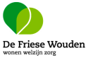 De Friese Wouden