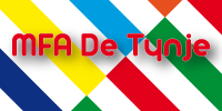 logo MFA De Tynje